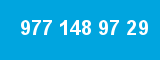 977 148 97 29